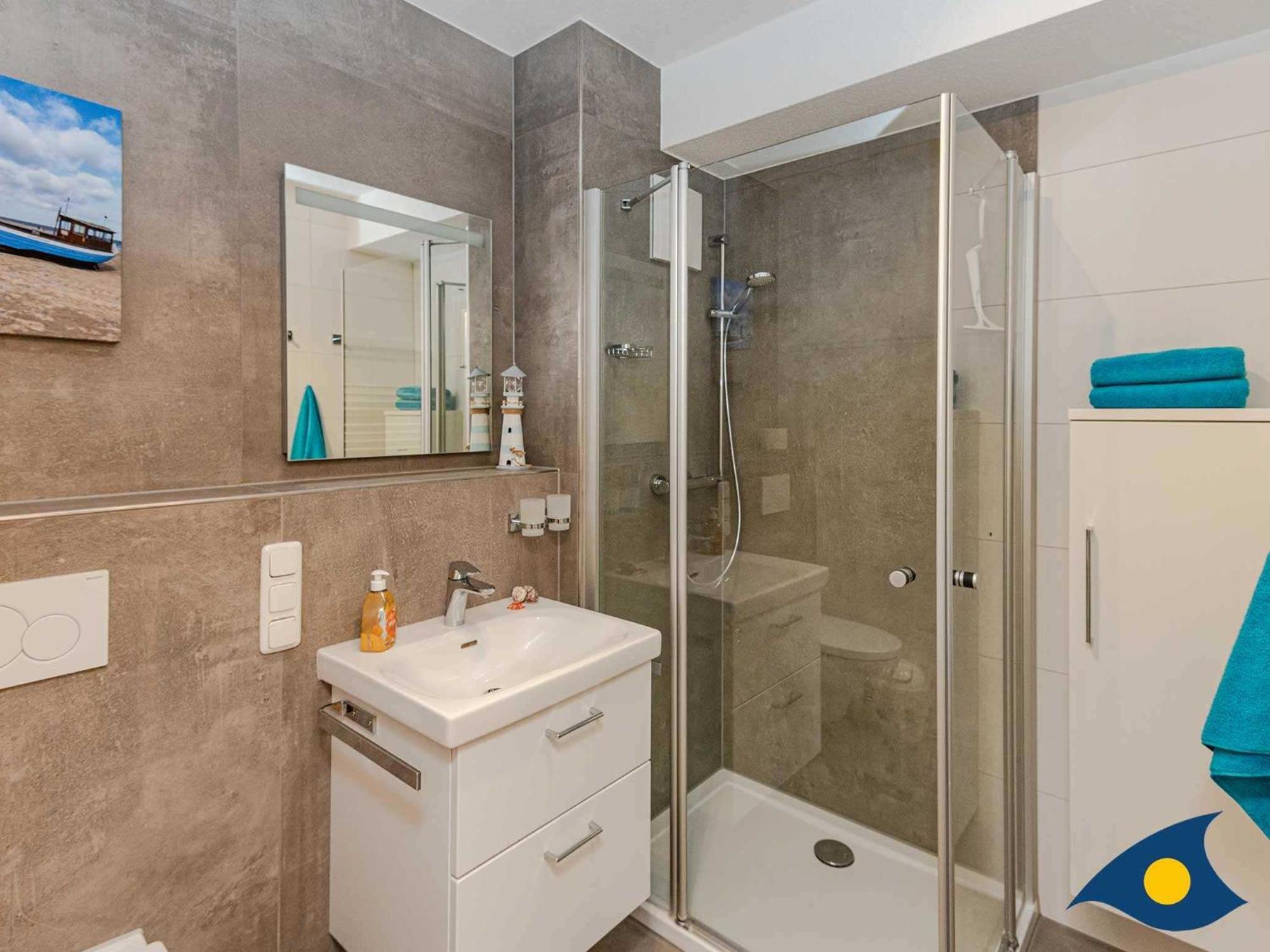 Villa Strandperle, Whg. 13 Ostseebad Heringsdorf Zimmer foto